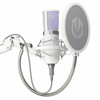 Mikrofon Endorfy Solum Streaming SM950, valge