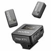 Mikrofon Godox Magic XT1, juhtmevaba