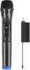 Mikrofon Puluz UHF SB7187