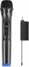 Mikrofon Puluz UHF SB7187