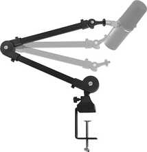 Mikrofonihoidik MOZOS SB34