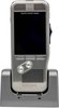 Diktofon Philips DPM8300/00