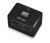 USB/MIDI liides Behringer GO MIDI HOST