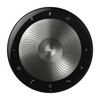 Konverentsimikrofon Jabra Speak 710 UC, must