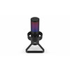 Mikrofon Endorfy Axis Streaming EY1B006, must