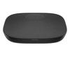 Mikrofon Poly Studio A2 Blacktab B22X6AAAC, must