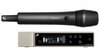 Mikrofon Sennheiser EW-D 835-S SET (R1-6)