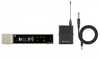Sennheiser EW-D CI1 SET (Q1-6) ülekandekomplekt