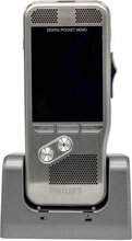 Diktofon Philips DPM8300/00