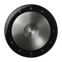 Konverentsimikrofon Jabra Speak 710 UC, must