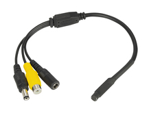 Mikrofon BLOW BL-MIC01