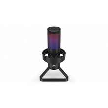 Mikrofon Endorfy Axis Streaming EY1B006, must