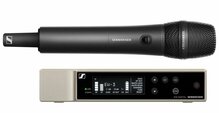 Mikrofon Sennheiser EW-D 835-S SET (R1-6)