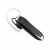 Bluetooth peakomplekt FIXED Talk 2, must