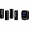 Mikrofon Saramonic Blink 500 ProX B8