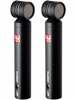Mikrofon SE Electronics sE7 sideFire (Matched Pair)