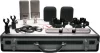 Mikrofonide komplekt Austrian Audio OC818 Dual Set Plus