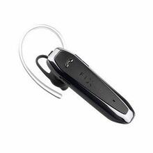 Bluetooth peakomplekt FIXED Talk 2, must