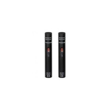Kondensaatormikrofonide komplekt Beyerdynamic MC 930, 2 tk