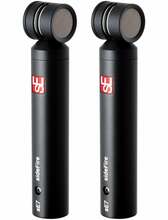 Mikrofon SE Electronics sE7 sideFire (Matched Pair)