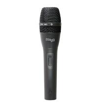 Juhtmega mikrofon Stagg SDM80