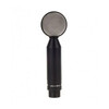 Mikrofon Beyerdynamic M 130