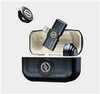 Mikrofon Hollyland Lark M2 Lightning, Shine Charcoal