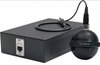 Mikrofon Poly 875S1AA, must