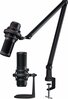 Mikrofon Preyon Stork Scream PSS43B, must