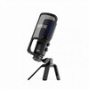 Mikrofon Rode NT-USB+, must