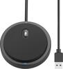 Mikrofon Techly ICC SH-22, must