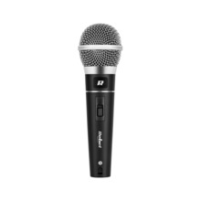 Mikrofon Azusa DM-604