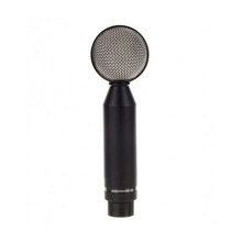 Mikrofon Beyerdynamic M 130