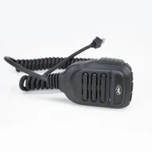 Mikrofon PNI MK8500, must