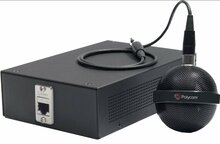 Mikrofon Poly 875S1AA, must