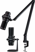 Mikrofon Preyon Stork Scream PSS43B, must