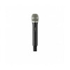 Mikrofon Beyerdynamic TG 500H-C 1780-1810MHz