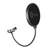 Topelt popfilter SSQ POP1