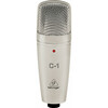 Mikrofon Behringer C-1