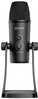 Mikrofon Boya BY-PM700 Pro SS-1915