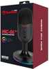 Mikrofon Marvo MIC-06, must
