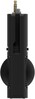 Mikrofon Ricoh Theta 3D TA-1, must