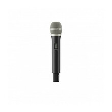 Mikrofon Beyerdynamic TG 500H-C 1780-1810MHz
