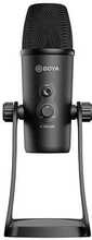 Mikrofon Boya BY-PM700 Pro SS-1915