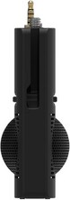 Mikrofon Ricoh Theta 3D TA-1, must