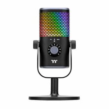 Mikrofon Thermaltake GS50 RGB USB, must