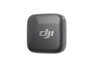 DJI MIC MINI, CP.RN.00000431.02, must