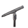 Kondensaatormikrofon Audio Technica AT2031