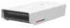 Mikrofon Hikvision DS-2FP4121-OW, 12V DC, IP67