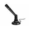 Mikrofon Tracer Flex 45107, must